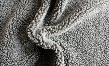 Sherpa-Fur Eshp-006-1