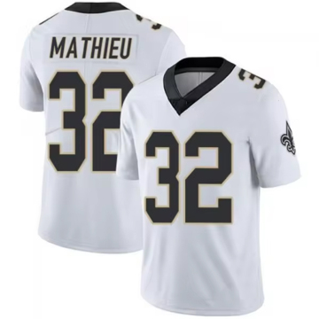 High-Quality American Football Uniforms: New Design for Summer Season