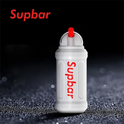 Supbar Mini Pot 8000 in usa