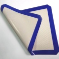 Banco de silicone antiaderente MAT AS001, MAT LOGO,