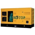 weifang engine generator canopy 10kw-2000kw