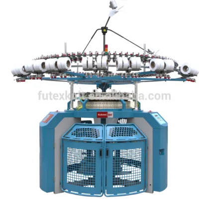 scarf knitting machine from Knitting Machines Supplier or Manufacturer