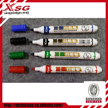 China Wholesale Custom mark pen