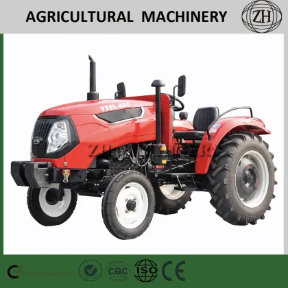 K-bos /Kubota Tractor Prices List