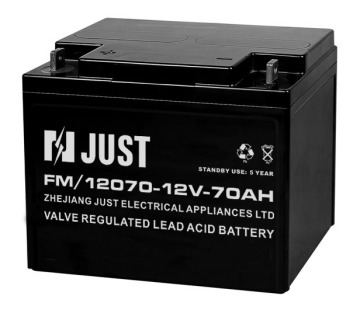 12V 120ah AGM Battery /Sealed Lead Acid Battery/Storage Battery
