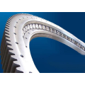 /msite/products/detail/productid/54189517/id/541698.html
