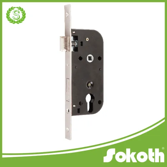 8545 high quality cheap euro profile lock body