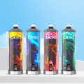 Okso Shisha Hookah Mega 50k Elf Bar Wholesale