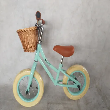 Best Balance Bikes for Kids: 2 to 5 Year Olds - Push Bicycles & Toddler Training Bikes