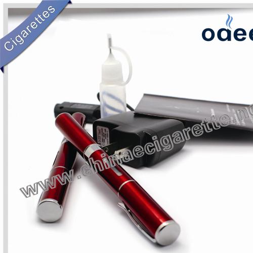EGO-W E Liquid Vapor Pen Starter Kit