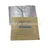 disinfectant professional cleaning wet wipes