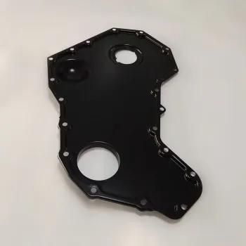 Cummins 3.3L gear housing 3941911