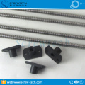 10mm 12mm 14mm 16mm lead screw