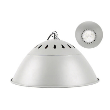 φώτα led για πινγκ πονγκ