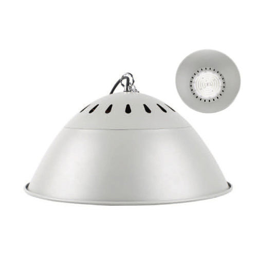 masa tenisi led ışıklar