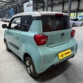 2022 BAW Pony 170km/h Smart Edition
