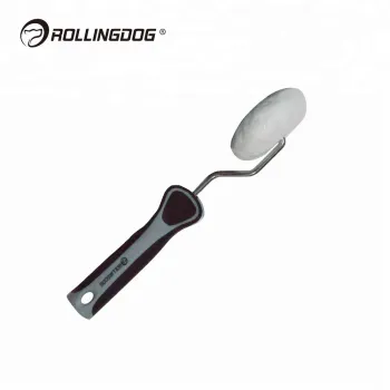 2 inch Microfiber Corner Paint Roller