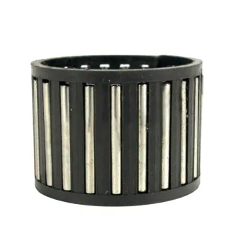 21080-1701108-00 464706 E K32X37X27 VAZ-2108 Gearbox Bearing - Secondary Shaft Needle Roller Bearings
