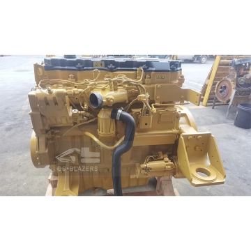 Excavator Engine Engent 4575115/3911075/3962097/4351295 για CAT336D2L E336D E336D2 C9