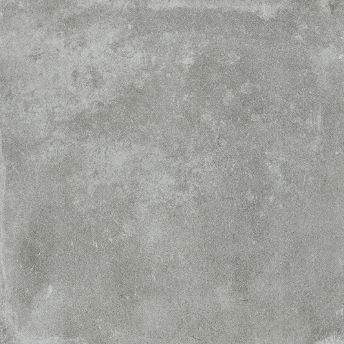 Concrete Face 600 * 600mm Matt Rustic Porcelain tiles