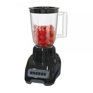 Table blender 3 in 1