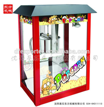 low price home popcorn sweet popcorn popcorn making machine for sale