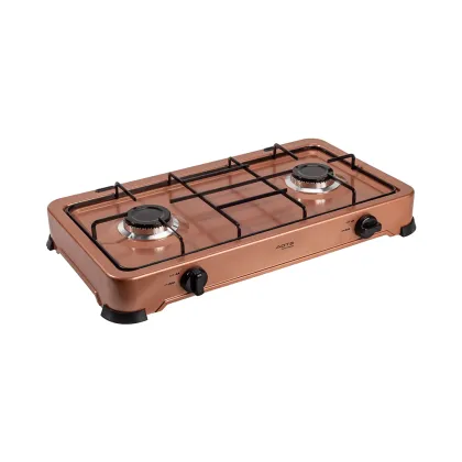Mini Gas Kitchen Stove: Double Burner Gas Stove Prices