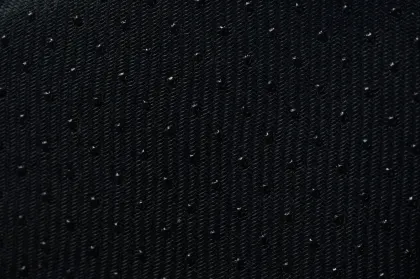 OEM Super Soft Non-Slip Ladies' Cozy Winter Indoor Socks Booties