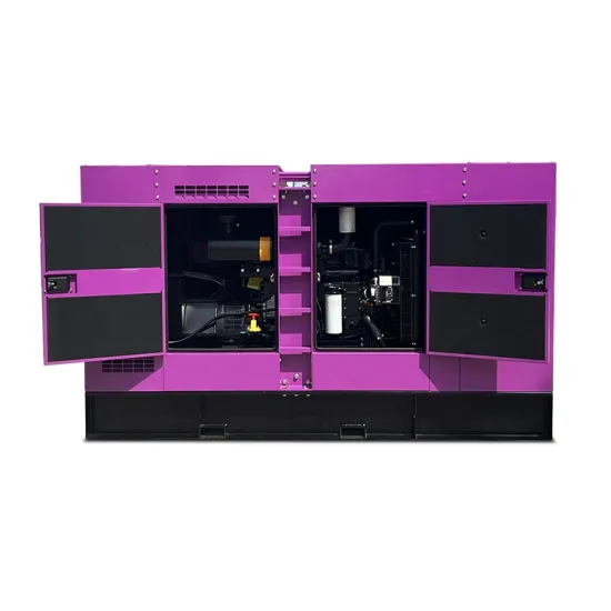 Korea Famous Brand Doosan Hyundai Silent 150KW 50HZ Diesel Generator with Engine P086TI-1