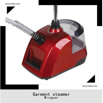 Professional High Pressure Steamer