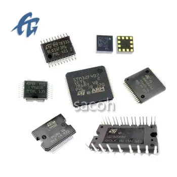 SACOH GA355XR7GB563KW06L High Quality Original Electronic Components Suppliers