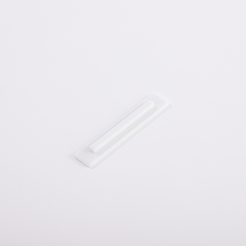 High Precision Injection Plastic Molding Maker