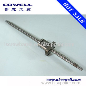 บอลสกรูสำหรับ Actuator