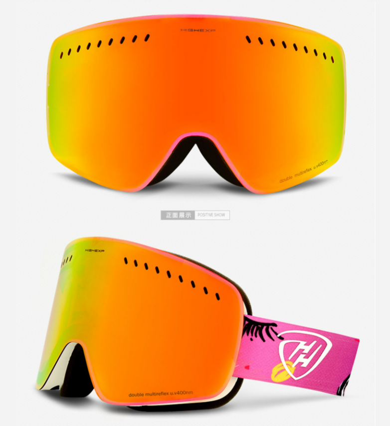 snowboard goggles sale