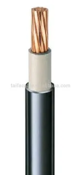 xlpe insulated 20kv cable 3x50