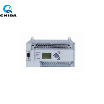 Micrologix 1400 PLC-moduler 1766-L32BXB