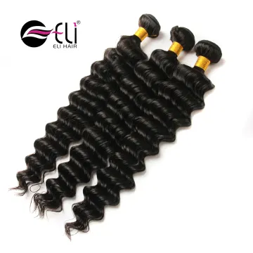 wholesale human hair extension 10a grade virgin peruvian hair uk, 14 inch peruvian hair weaves pictures