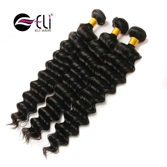 wholesale human hair extension 10a grade virgin peruvian hair uk, 14 inch peruvian hair weaves pictures