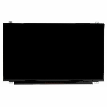 Factory Nouveau 17,3 pouces N173HCE-E31 C1 Écran LCD pour ordinateur portable non touché Matte