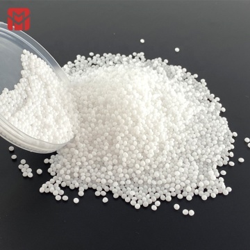 Current Price of Delrin (Acetal) Material from POM Manufacturers in China