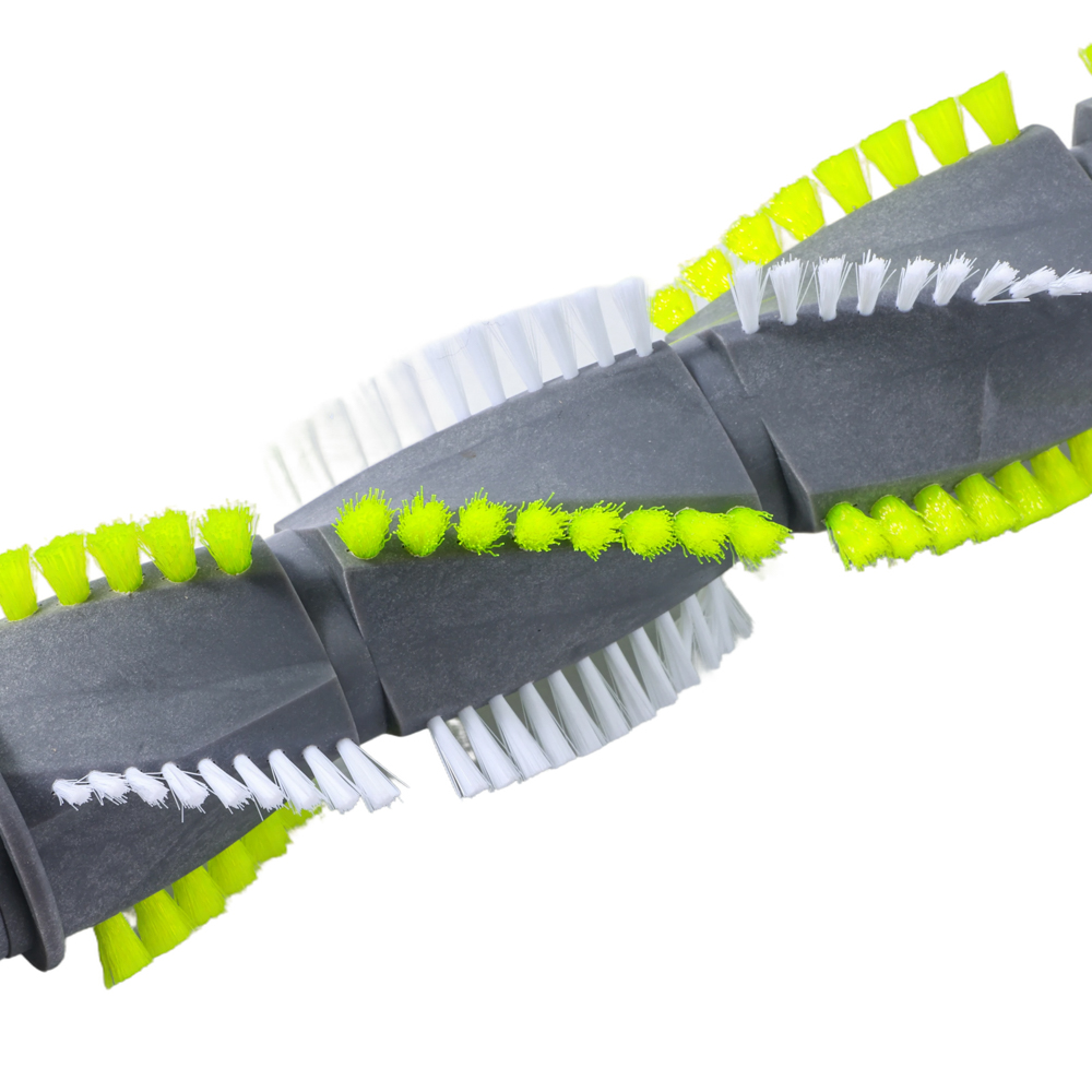 Bissell Roller Brush