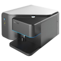 Flow Cytometer Analyzer Clinical Analytical Instruments