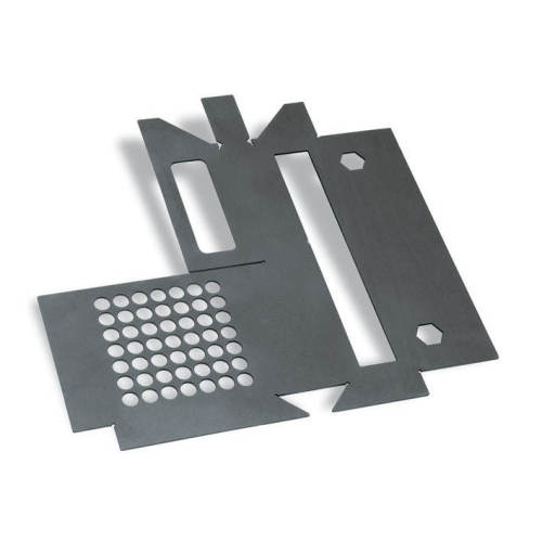 OEM sheet metal stamping bending parts