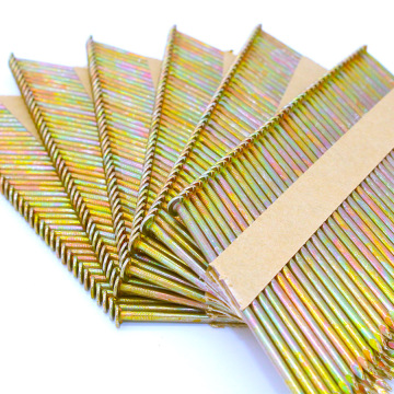 34 Degree Paper Strip Nail Wraps: Customizable and Precise Nail Art Solutions