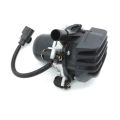 Secondary Air Pump Fits 2003-2006 Porsche Cayenne 4.5L