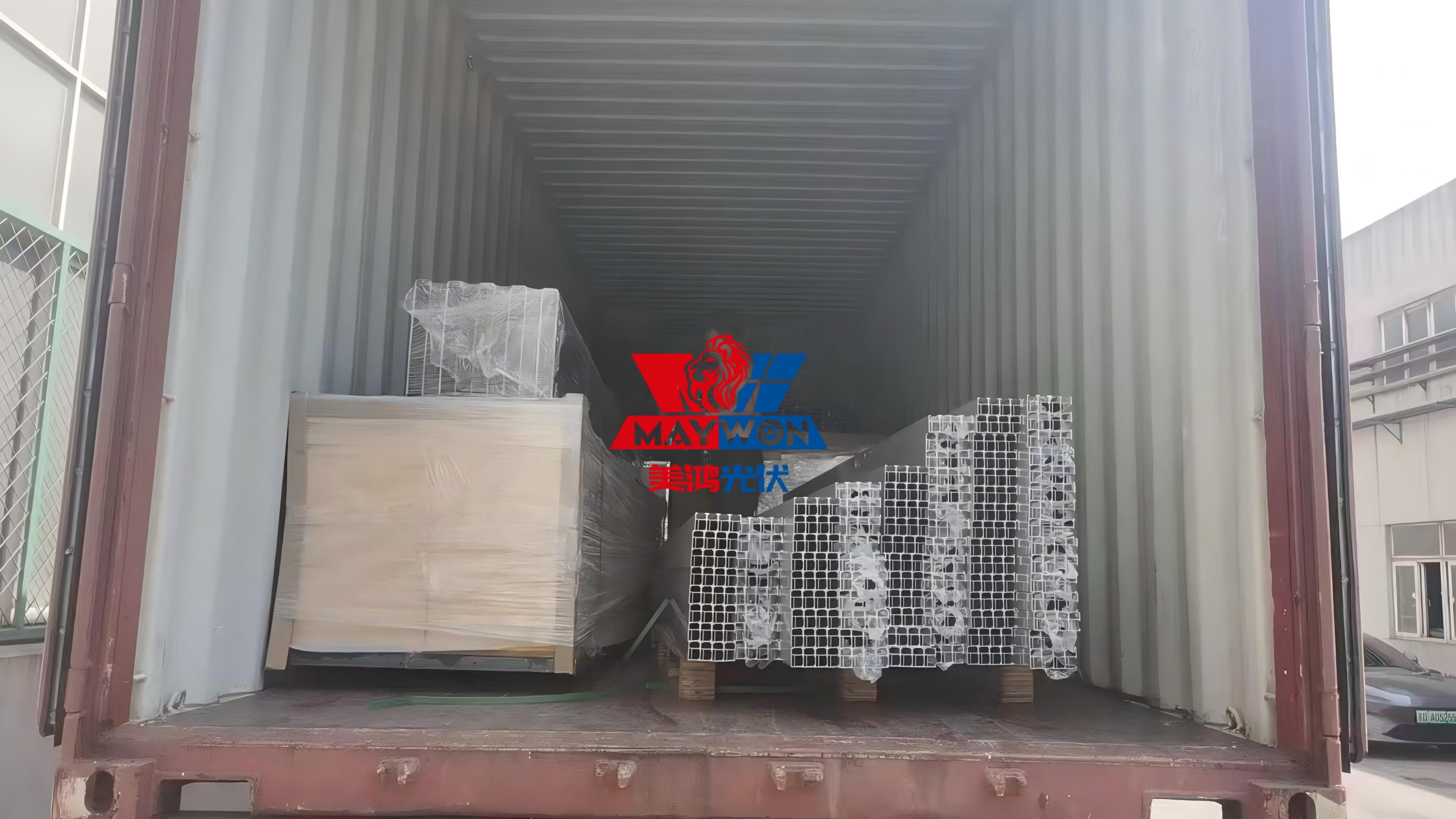 5e05369cd8518aa8a30233bf49d8fb8b_08