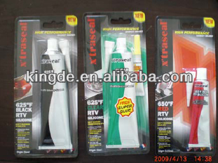 Fully automatic ,high capacity,high quality, skin packing machine for stationery