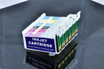 Artisan 700 Cis Cartridge for Epson