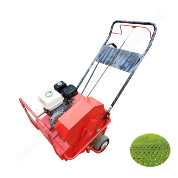 Punchers Tenis Court Aerator Hole Puncher