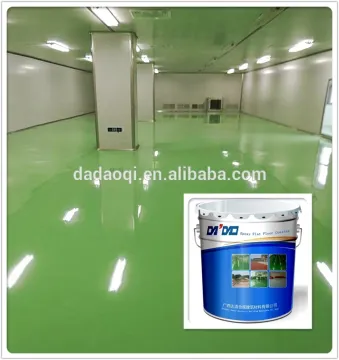house garage liquid floor epoxy paints